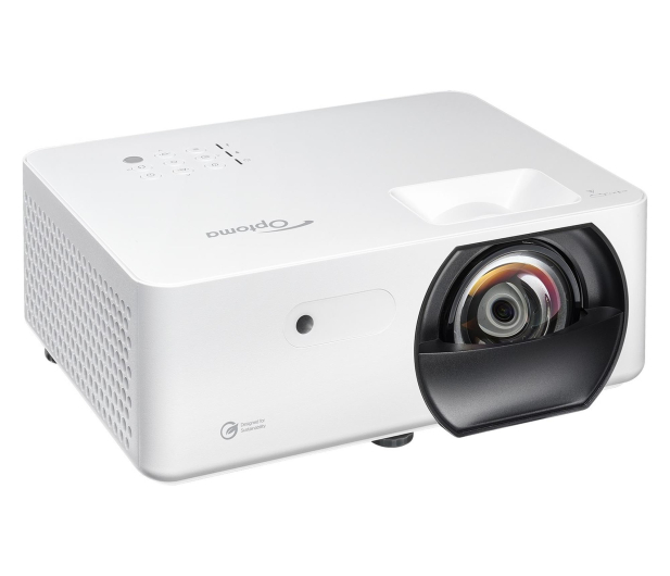 Optoma LH351ST - 1548688 - zdjęcie 3